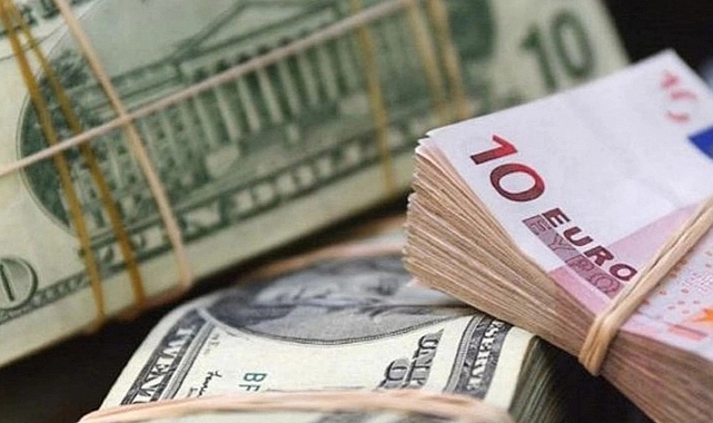 Dolar ve Euro yeni haftaya nasıl başladı? Dolar ne kadar? Euro ne kadar?
