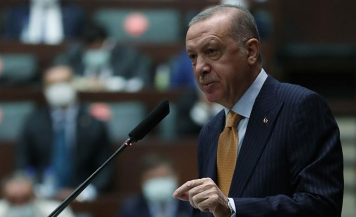 Reuters'tan flaş analiz: "Anketler, Erdoğan'ın yüzden 10'dan fazla geride olduğunu gösteriyor"