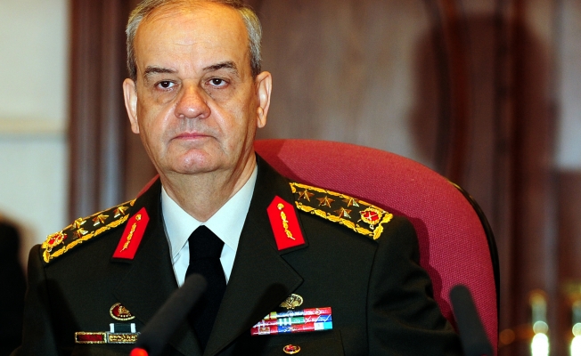 Savcıdan İlker Başbuğ kararı!