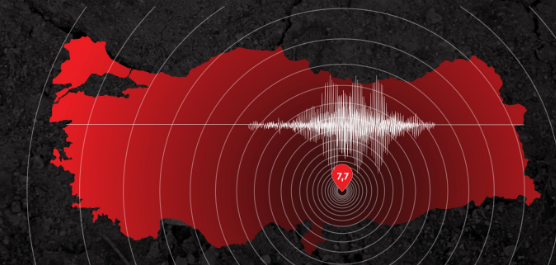 6 Şubat'tan bugüne kadar kaç artçı deprem meydana geldi? AFAD açıkladı