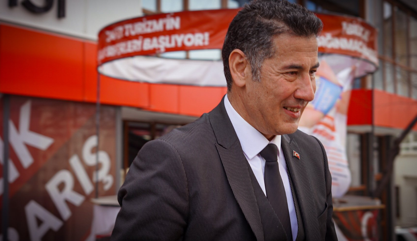 Sinan Oğan, seçim ikinci tura kalırsa kimi destekleyecek?