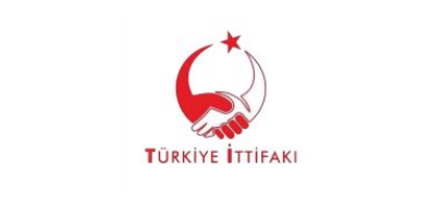 Turgut Özal'ın oğlu Ahmet Özal da Cumhurbaşkanı Adayı oldu