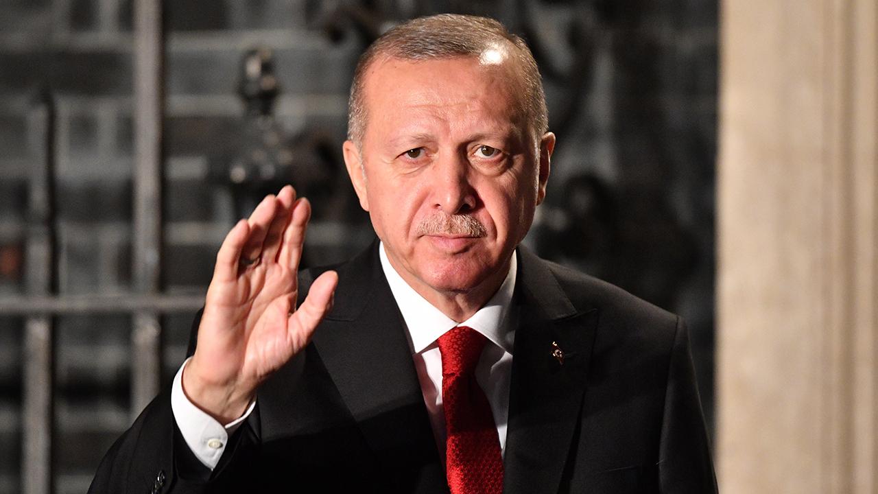 Flaş iddia: Erdoğan siyasetten çekilebilir ya da milletvekili olmak isteyebilir!
