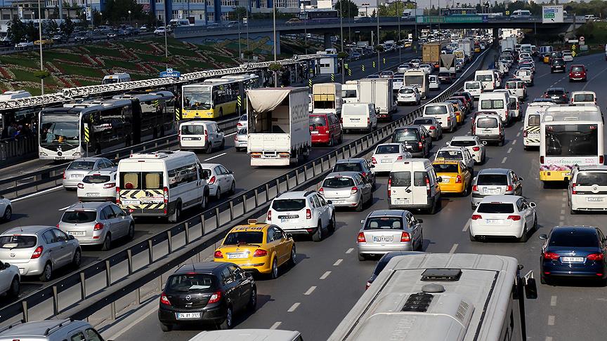 İBB'den yeni hamle! İngilizce bilmeyen direksiyon başına geçemeyecek