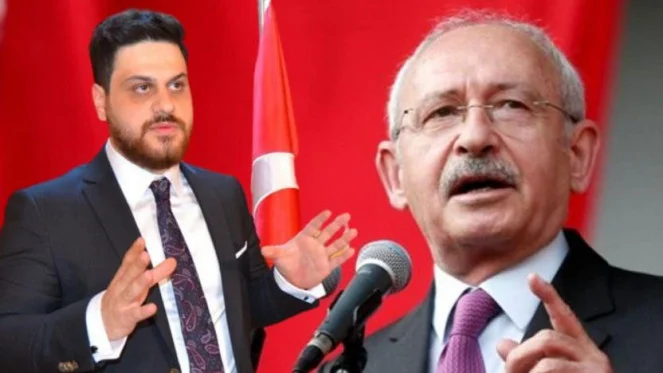 Kemal Kılıçdaroğlu, Hüseyin Baş’ı ziyaret edecek