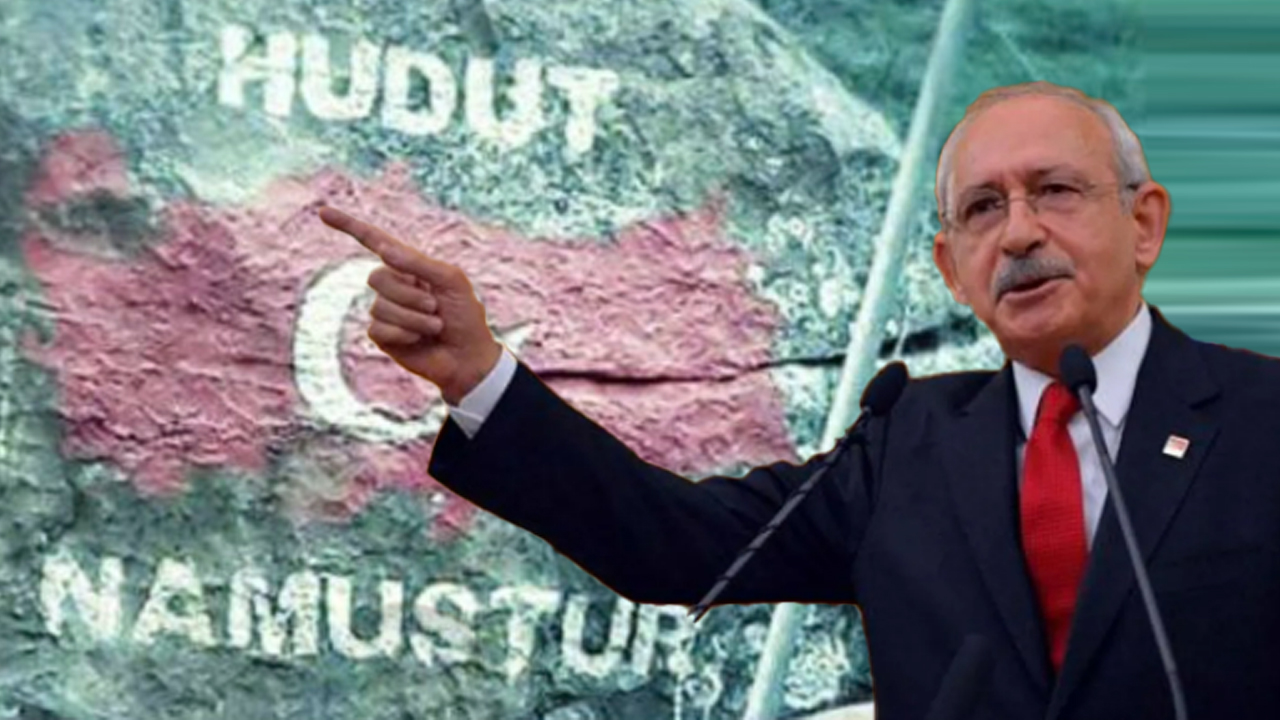 Kemal Kılıçdaroğlu cumhurbaşkanlığının ilk haftasında ne yapacağını açıkladı: "İki önemli hedefim var!"