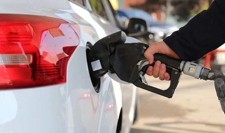 Motorinde indirim! İşte indirim sonrası güncel fiyatlar