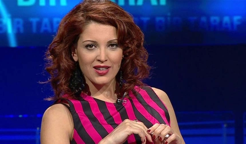 Nagehan Alçı'dan dikkat çeken yazı: "Döneklik, menfaatçilik ve oportünizme dair…"