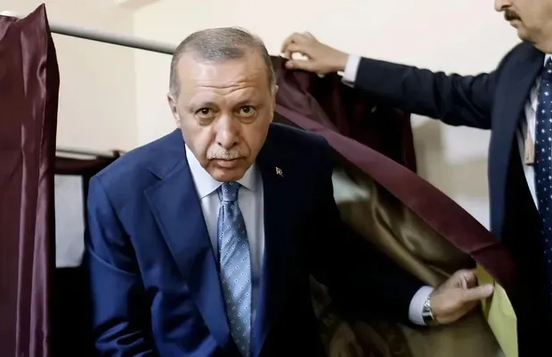 Erdoğan'dan yeni seçim hamlesi: Bakanlara dokunulmazlık zırhı geliyor