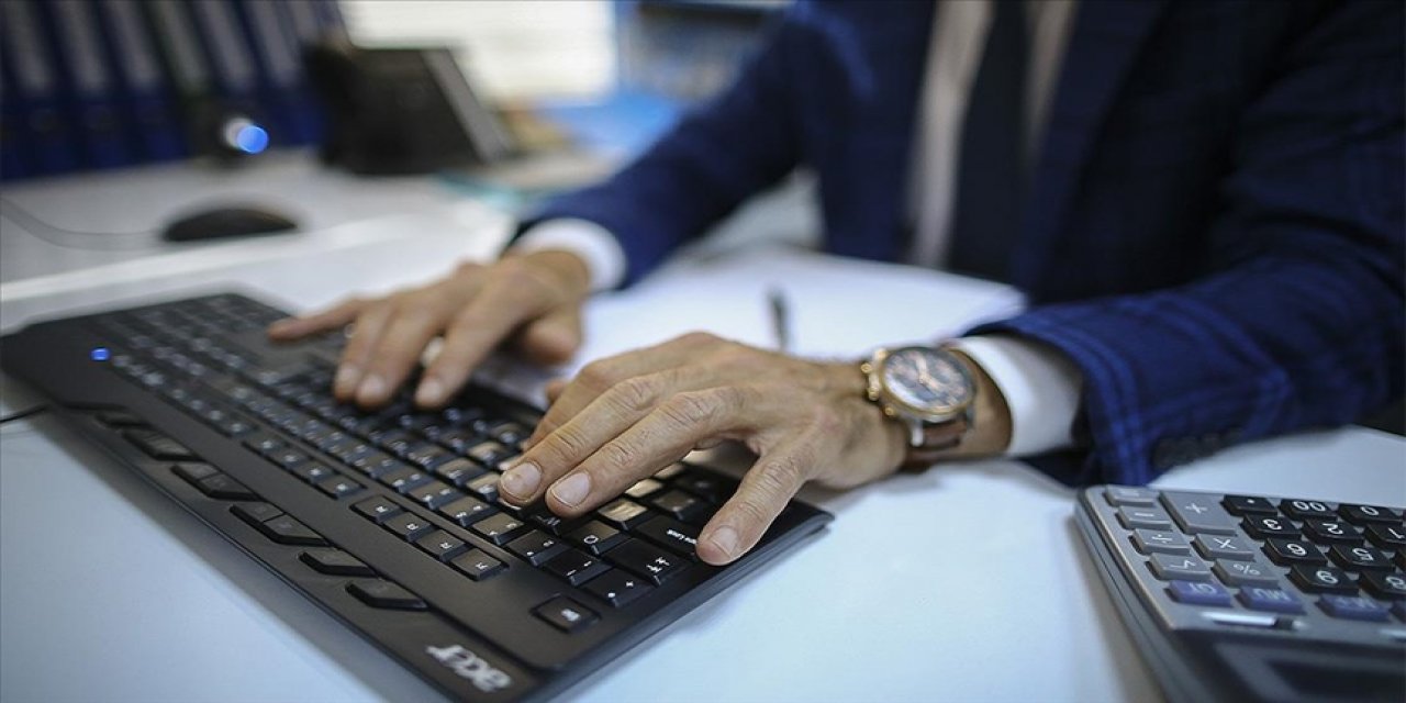 Milli Eğitim Bakanlığı 5 bin personel alacak