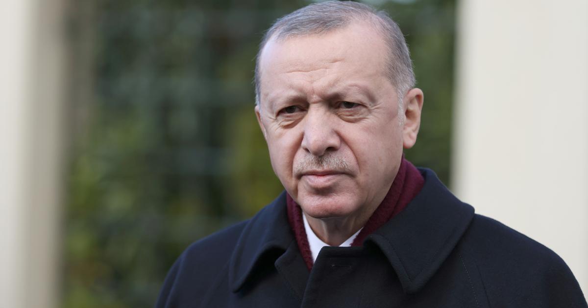 AKP'li üst düzey yetkili Reuters'a sızdırdı: Erdoğan ekonominin başına o ismi getirmeyi düşünüyor