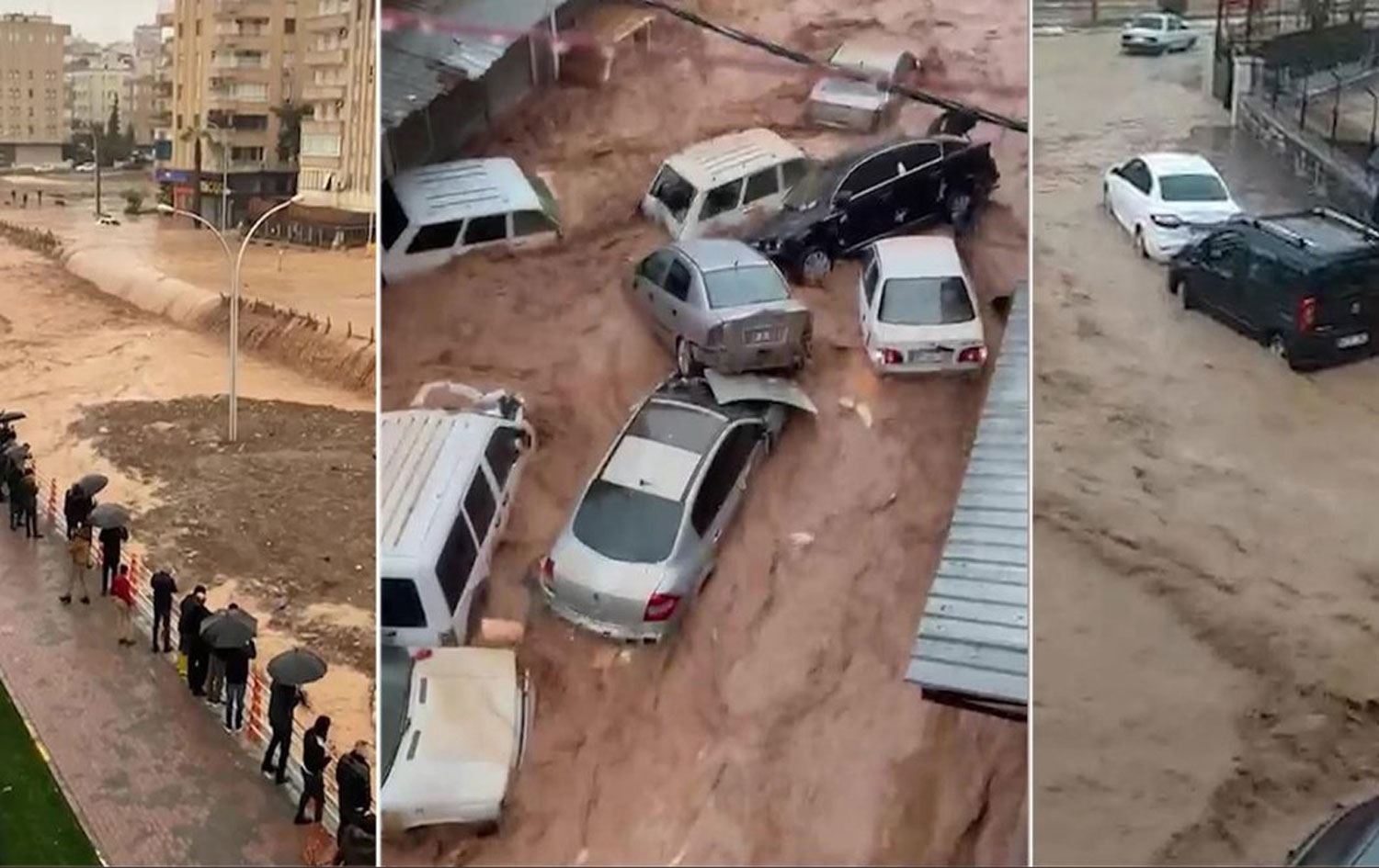 Vicdansızlar yine iş başında! Su fiyatları uçuşa geçti