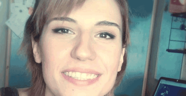 Aynı fakülteden iki öğrenci intihar etti