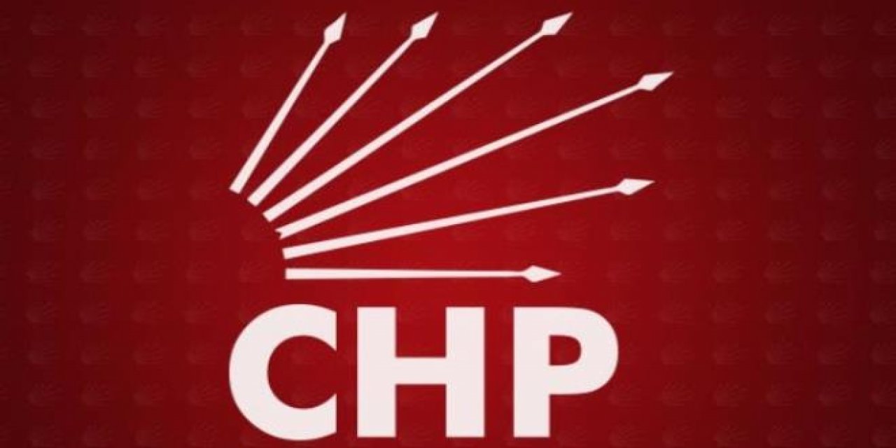 Kırıkkale'de CHP’den sürpriz aday!
