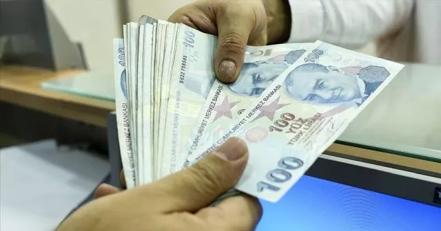 Uzman isim uyardı: Bankalar TL toplamak için yüksek faiz oranı uyguluyor