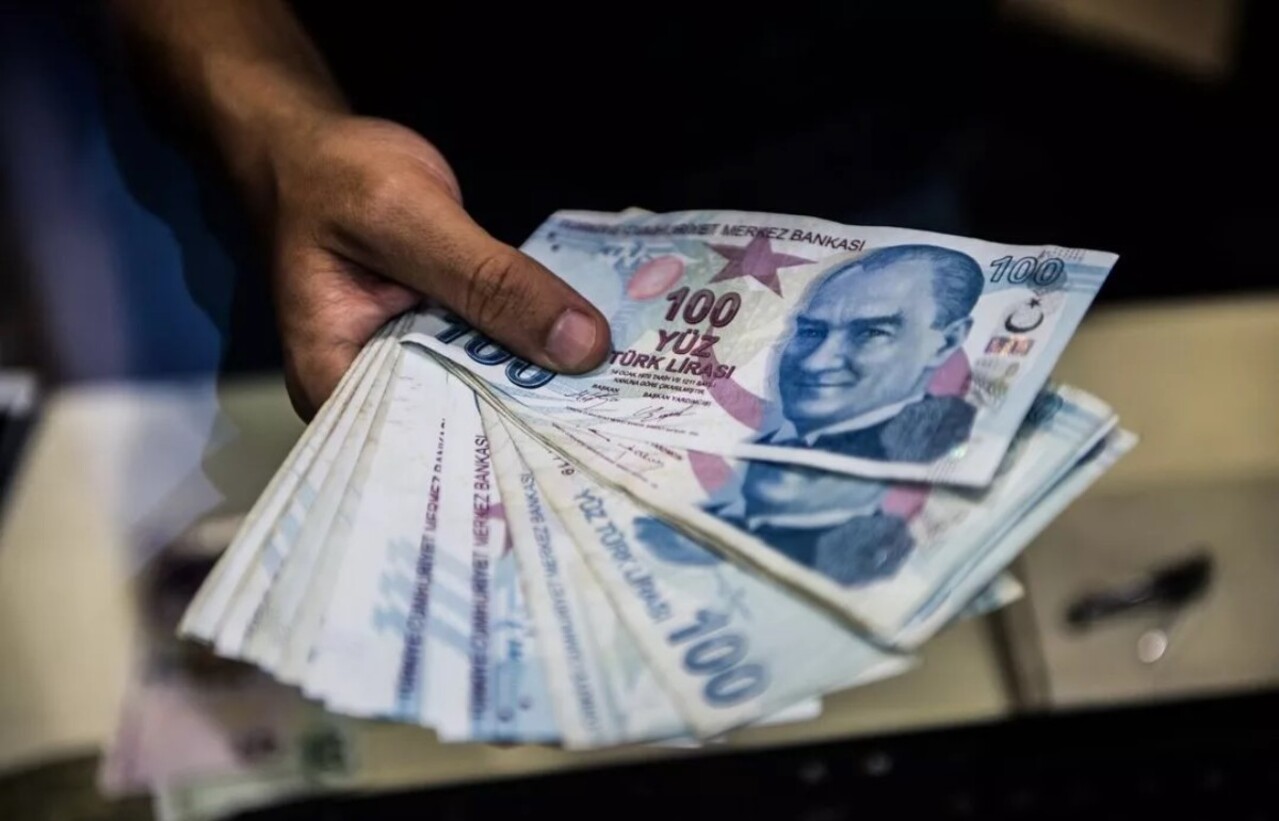İş Bankası'ndan emekli promosyonu için yeni rakam! İşte İş Bankası güncel emekli promosyon rakamları