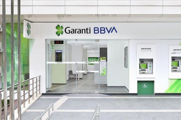 EYT sonrası bankalarda promosyon rekabeti! Garanti BBVA'nın promosyon rakamları belli oldu