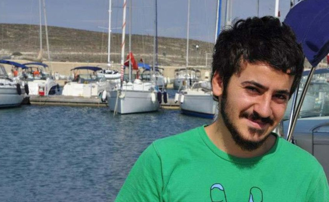 Ali İsmail Korkmaz dördüncü yıl dönümünde  Hatay'da anılacak