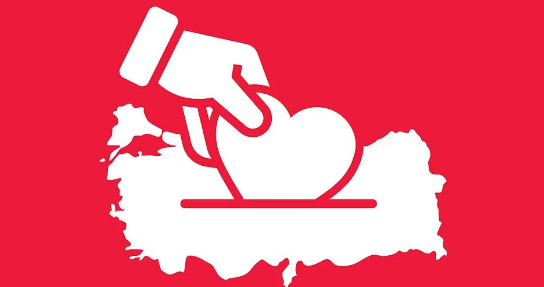 Türkiye Gönüllüleri kimdir, neler yapar? Millet İttifakı seçim güvenliğini böyle sağlayacak!