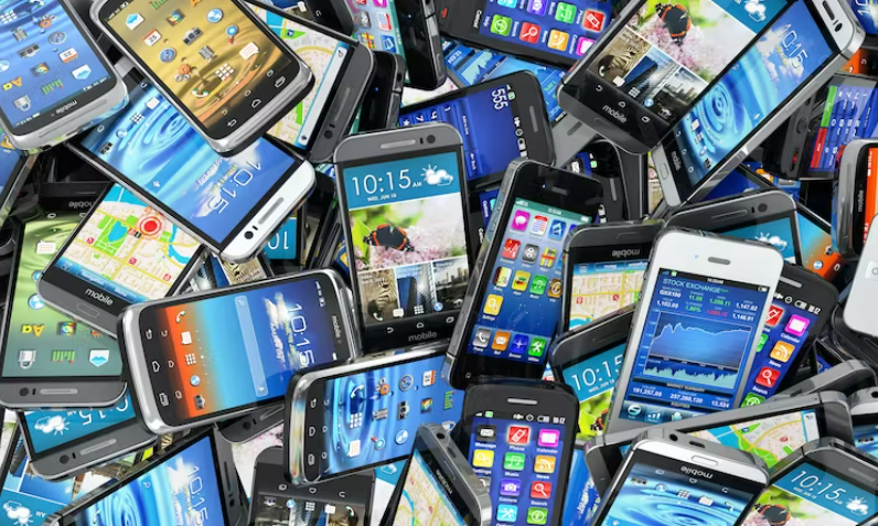 Telefonlarınız çökebilir! Hemen kontrol edin...