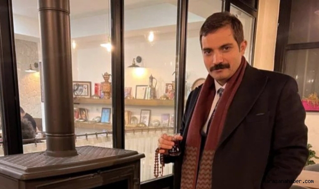Suikaste kurban giden Sinan Ateş'in eşinden dikkat çeken açıklama: Siyasetçilerin namusuna emanet
