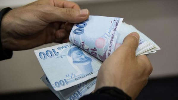 EYT'de flaş gelişme! Binlerce kişi için emeklilik yolu açıldı