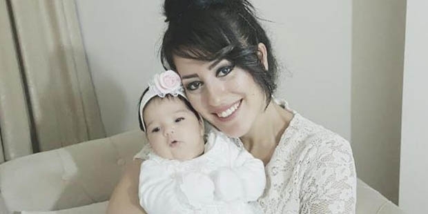 "Çocuklar ölmesin" diyen Ayşe Öğretmen milletvekili adayı oldu