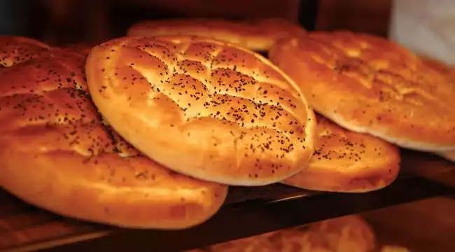 Pideye 2 yılda yüzde 200'den fazla zam! İşte 2012 yılından bu yana ramazan pidesindeki artış