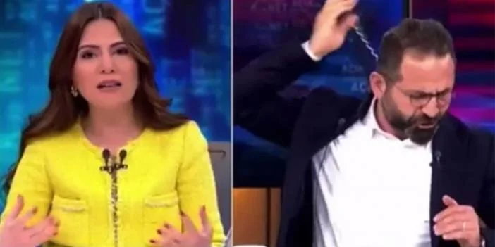 AKP’ye yakın anketçinin kamudan 16 ihale aldığı ortaya çıktı