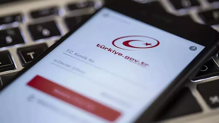 Askerlik işlemleri için e-Devlet'te yeni dönem
