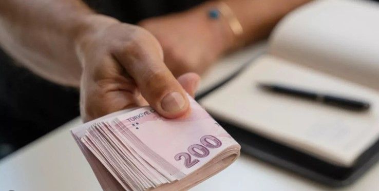 Akbank'tan emekliye müjde! İşte promosyonda güncellenen rakamlar...