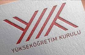 YÖK’ten yüz yüze eğitim açıklaması