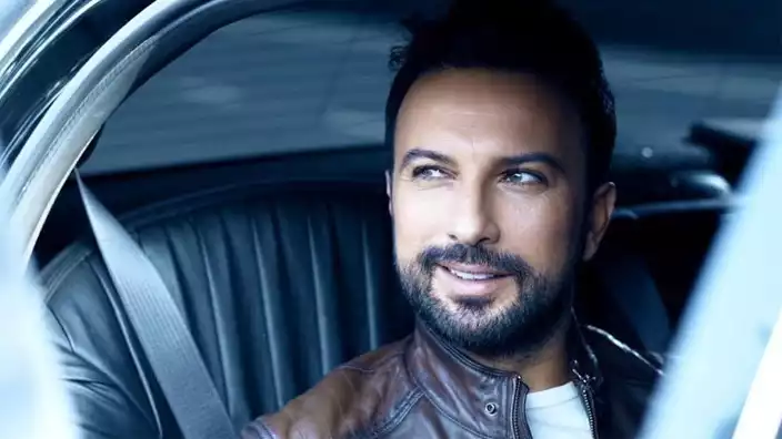 TFF'den "Tarkan" yalanlaması