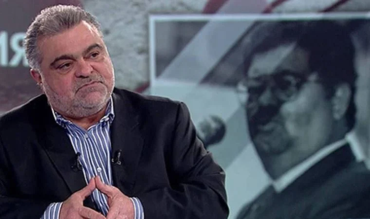 "Oyumuz yüzde 25 civarında" demişti! Ahmet Özal'ın ilk gün topladığı imza sayısı belli oldu
