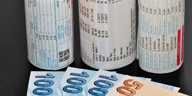 Elektrik faturalarınızın bu yüzden yüksek geldiğini öğrenince çok şaşıracaksınız! İşte faturayı düşürmenin yolları