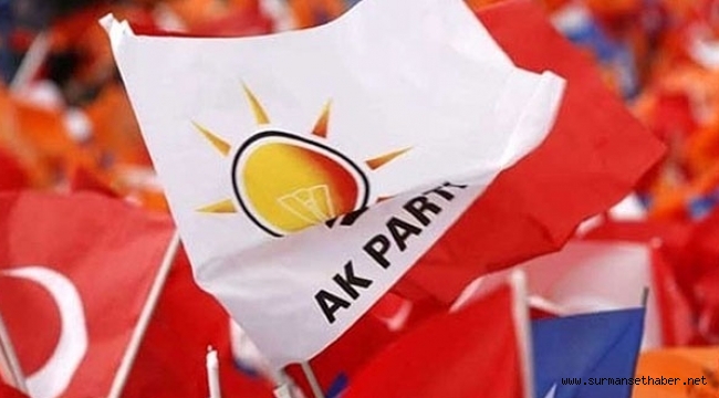 AKP, o ünlü ekran yüzüne de adaylık teklifi götürmüş!