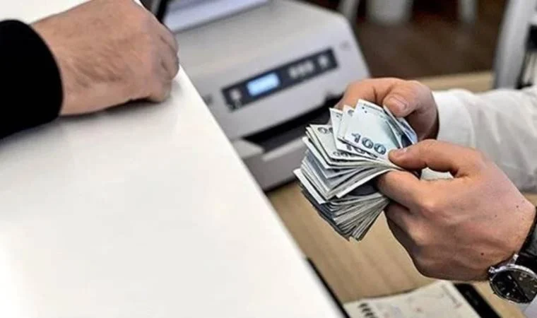 Bakan Varank: 1.5 milyon liraya kadar faizsiz kredi verilecek