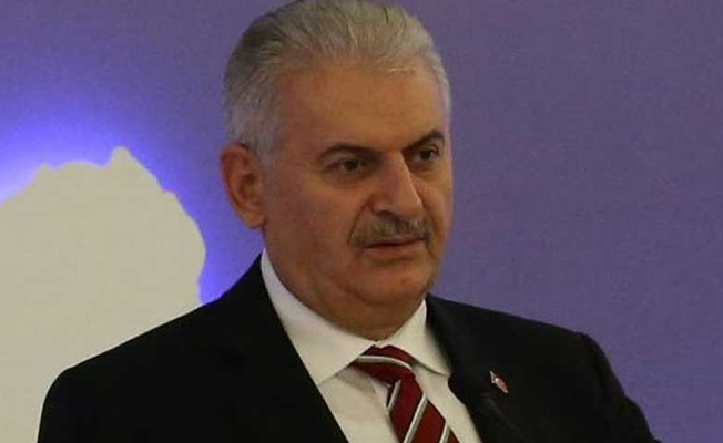Başbakan Yıldırım’dan bankalara: Aklınızı başınıza alın