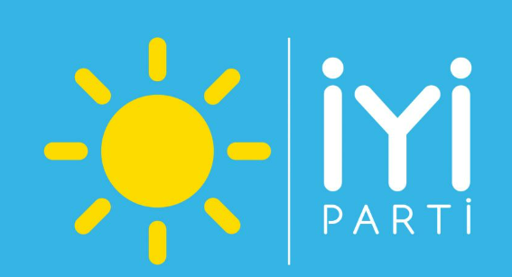 İYİ Parti'den aday adaylığı açıklaması
