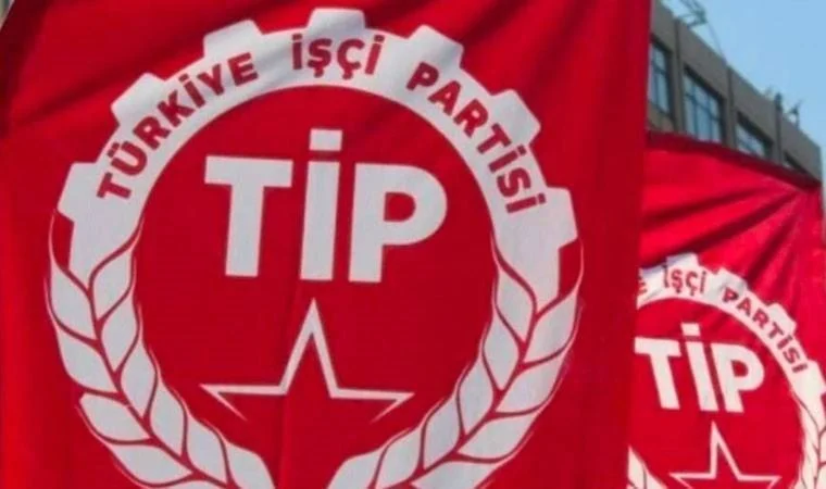 TİP aday adaylığı için başvuru süresi uzatıldı
