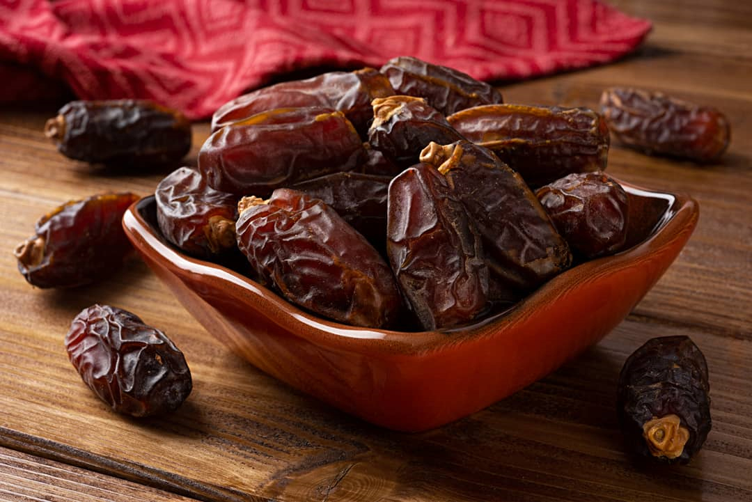 Hurma neden tek yenir? Neden çift sayılarda tüketilmez? İşte yanıtı...