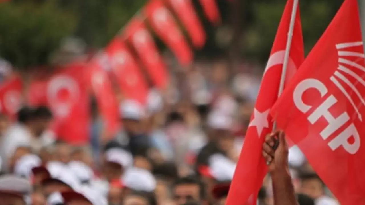 2023 CHP milletvekili aday adayları kimdir? İşte 2023 CHP İstanbul milletvekili aday adayları tam liste