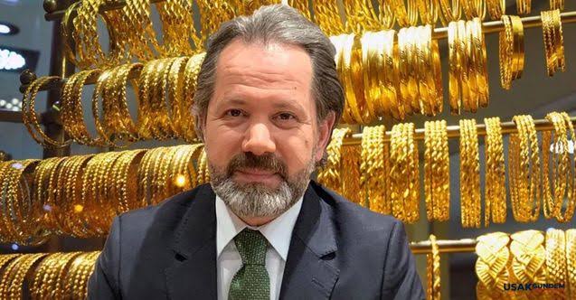 İslam Memiş altında görülecek yeni zirveler için uyardı: Hazırlığa başlayın