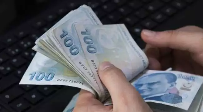 Bakanlıktan emekli aylığı, bayram ikramiyesi ve EYT'li maaşı açıklaması