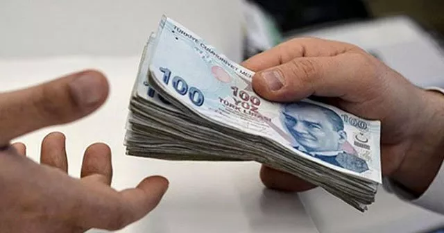 30 bin lira maaşla eleman arayıp bulamıyorlar!