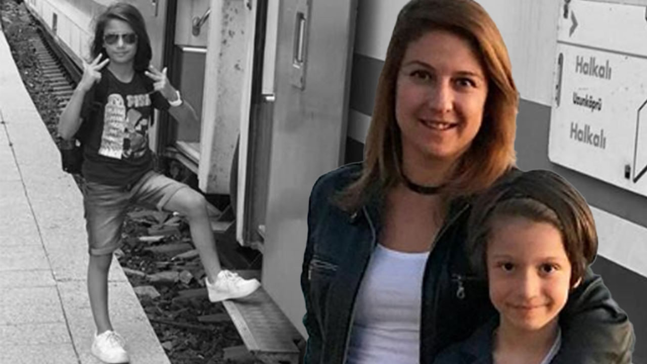 Türkiye onu Çorlu Tren Katliamı ile tanıdı! Muharrem İnce'ye sitem eden Mısra Öz o partiden milletvekili adayı oldu