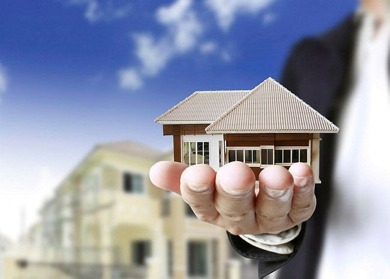 Ev ve işyeri sahipleri dikkat! Başvuru için son gün
