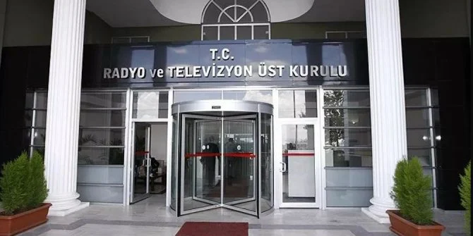 CHP'nin yeni RTÜK üyesi belli oldu