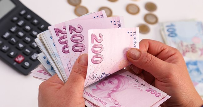 Destek ödemesi için E-Devlet'te başvuru ekranı açıldı! Her aileden bir kişi başvurabiliyor