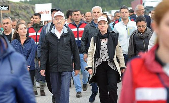 CHP'li Cankurtaran: Bahçeli'yi kaçırdılar mı?